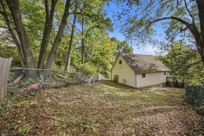 7 Winding Hill Road Vernon, NJ 07462 - Photo 21 of 31 Gallery Image 21