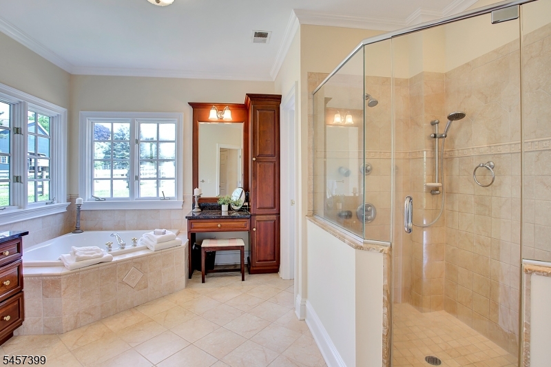 579 Goritz Road Asbury, NJ 08802 - Photo 20 of 49 Gallery Image 20