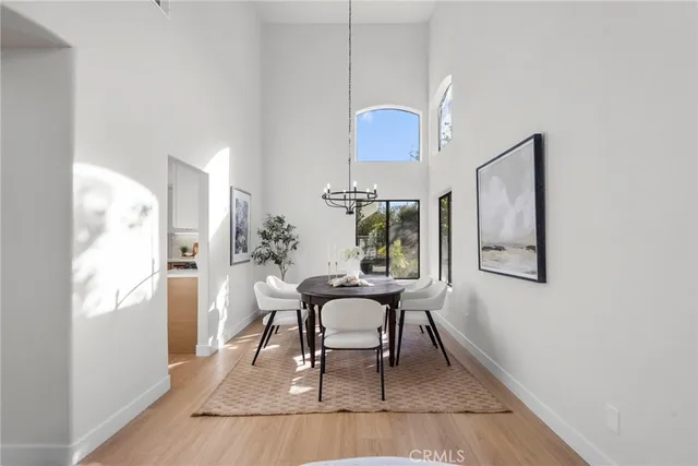 $1,150,000 | 25340 Irving Lane, Stevenson Ranch, CA 91381