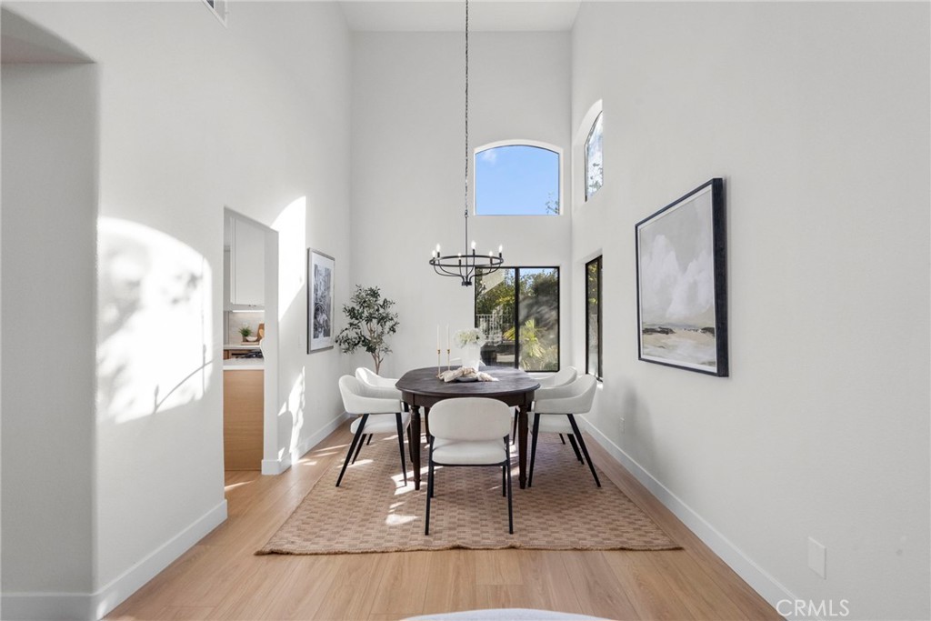 25340 Irving Lane Stevenson Ranch, CA 91381 - Photo 11 of 47