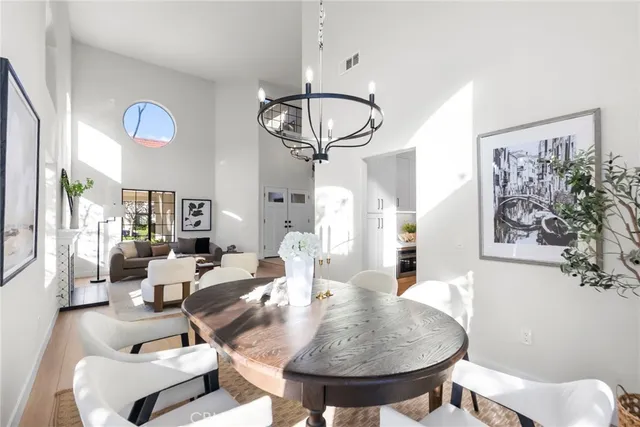 $1,150,000 | 25340 Irving Lane, Stevenson Ranch, CA 91381