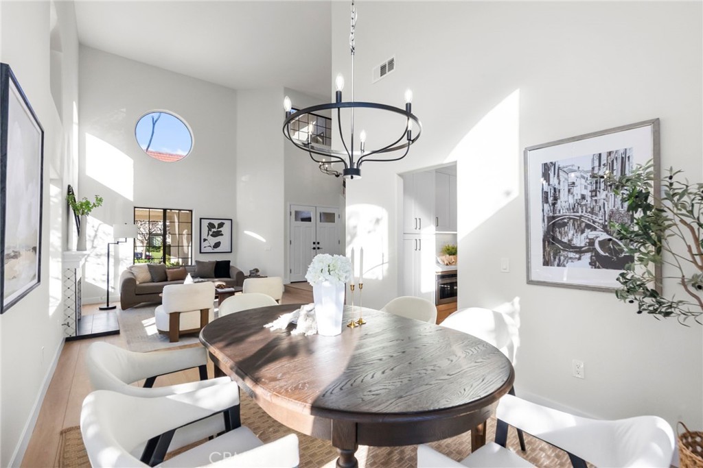 25340 Irving Lane Stevenson Ranch, CA 91381 - Photo 12 of 47