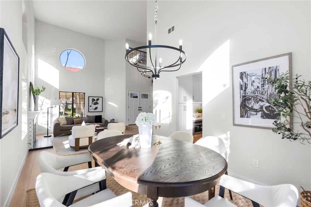 25340 Irving Lane Stevenson Ranch, CA 91381 - Photo 12 of 47