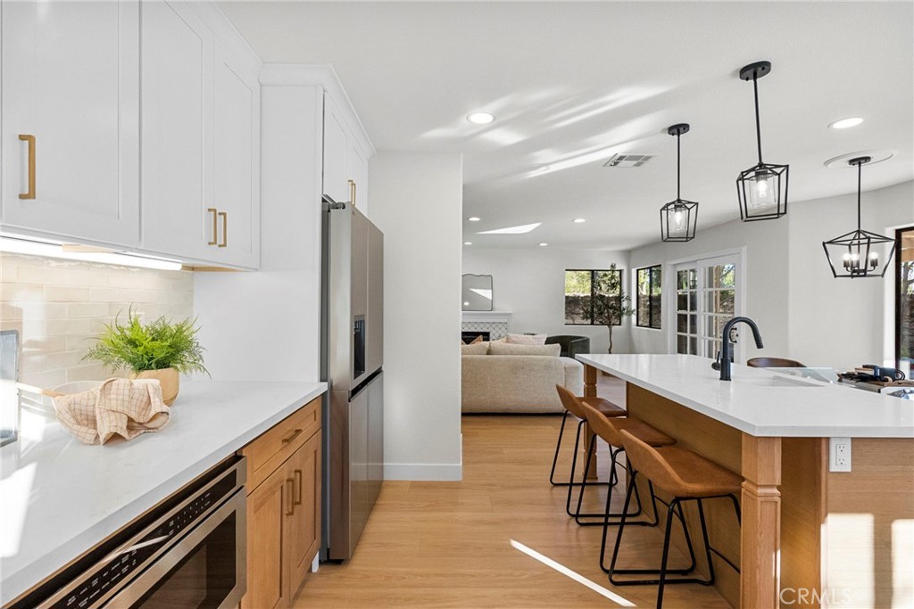 25340 Irving Lane Stevenson Ranch, CA 91381 - Photo 13 of 47