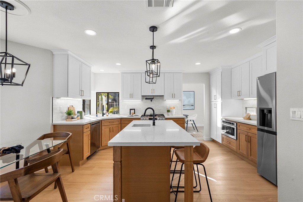 25340 Irving Lane Stevenson Ranch, CA 91381 - Photo 16 of 47