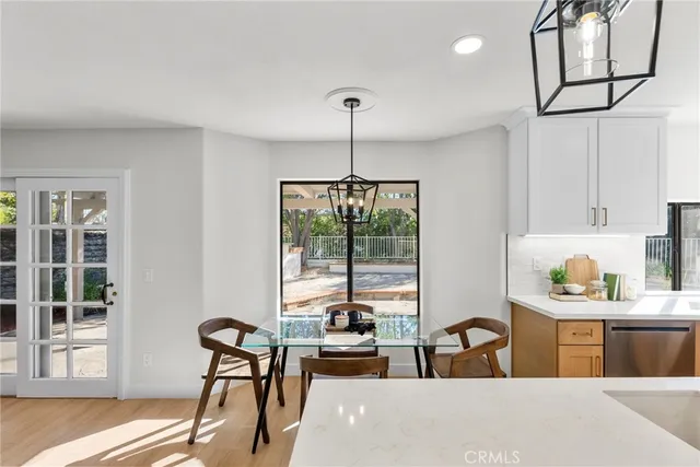 $1,150,000 | 25340 Irving Lane, Stevenson Ranch, CA 91381