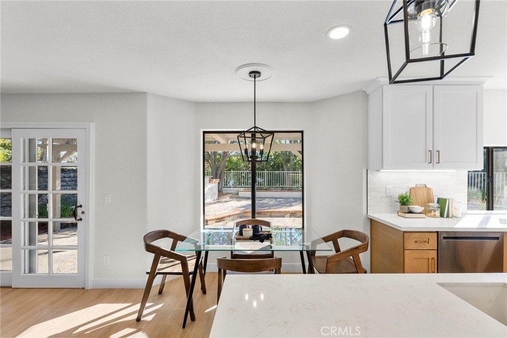 25340 Irving Lane Stevenson Ranch, CA 91381 - Photo 18 of 47