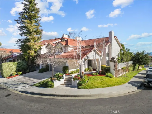 $1,150,000 | 25340 Irving Lane, Stevenson Ranch, CA 91381