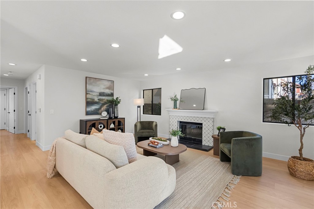 25340 Irving Lane Stevenson Ranch, CA 91381 - Photo 21 of 47