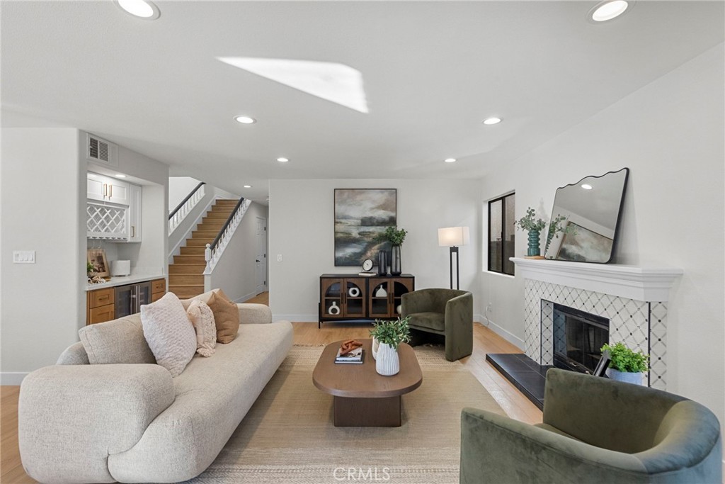 25340 Irving Lane Stevenson Ranch, CA 91381 - Photo 22 of 47