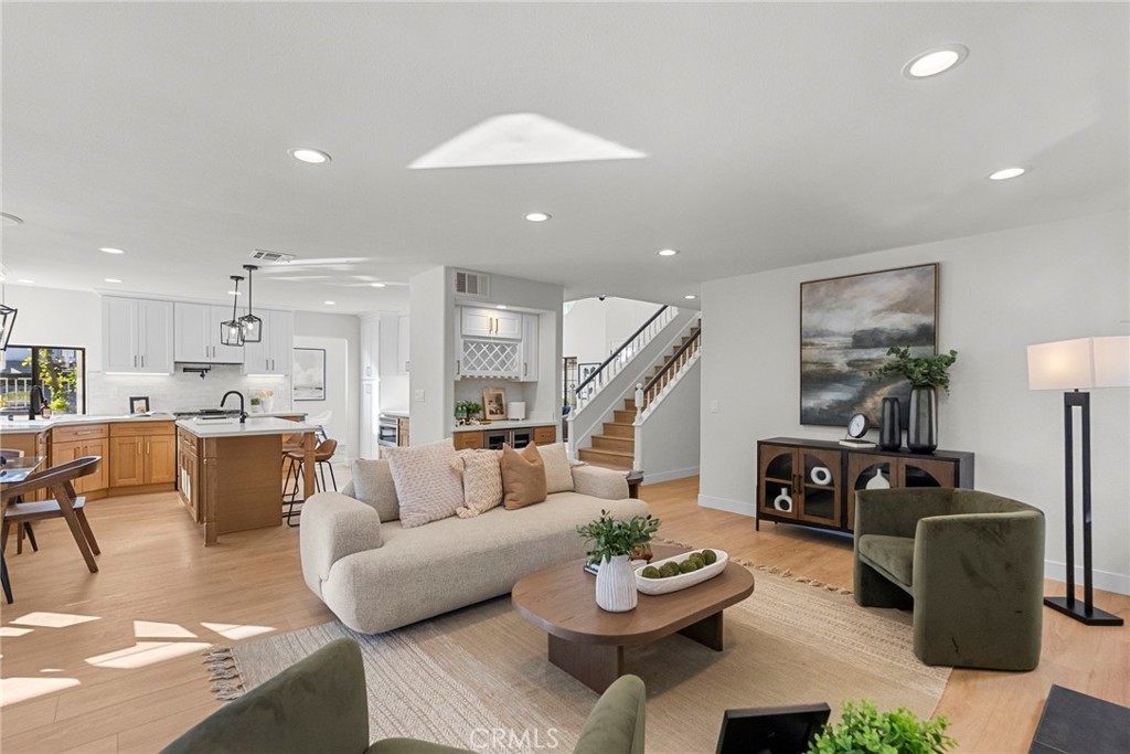 25340 Irving Lane Stevenson Ranch, CA 91381 - Photo 23 of 47