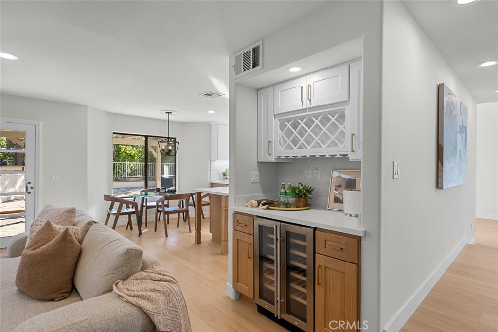 25340 Irving Lane Stevenson Ranch, CA 91381 - Photo 24 of 47