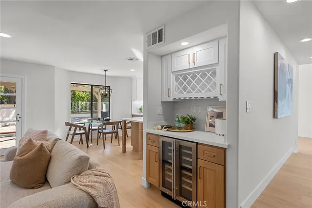 $1,150,000 | 25340 Irving Lane, Stevenson Ranch, CA 91381