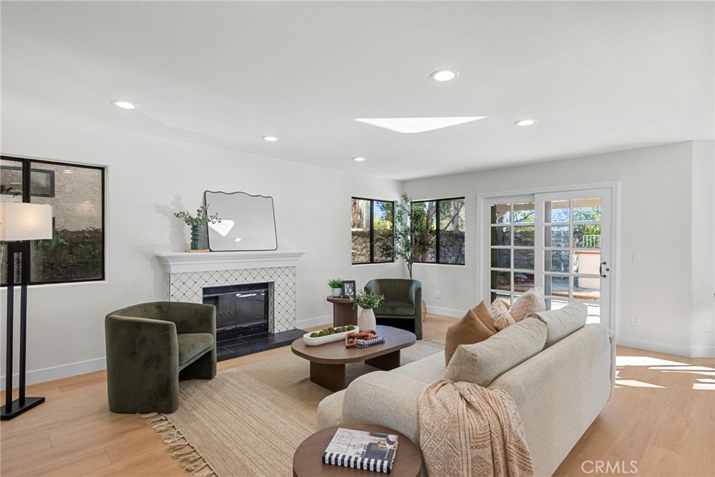 25340 Irving Lane Stevenson Ranch, CA 91381 - Photo 25 of 47