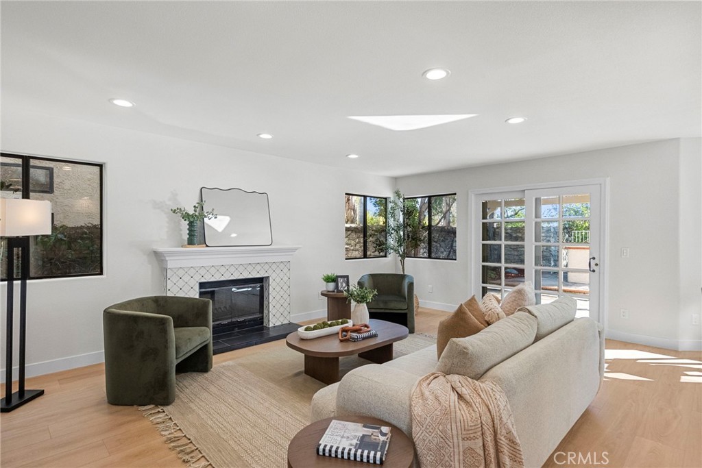 25340 Irving Lane Stevenson Ranch, CA 91381 - Photo 25 of 47