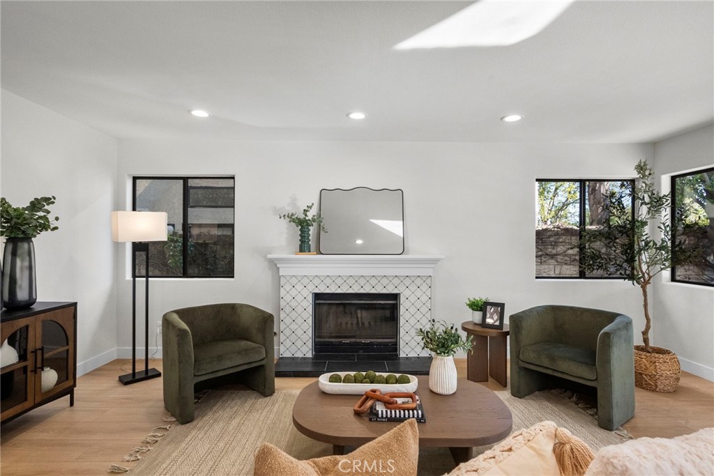 25340 Irving Lane Stevenson Ranch, CA 91381 - Photo 26 of 47