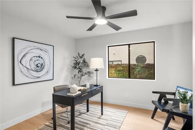 $1,150,000 | 25340 Irving Lane, Stevenson Ranch, CA 91381