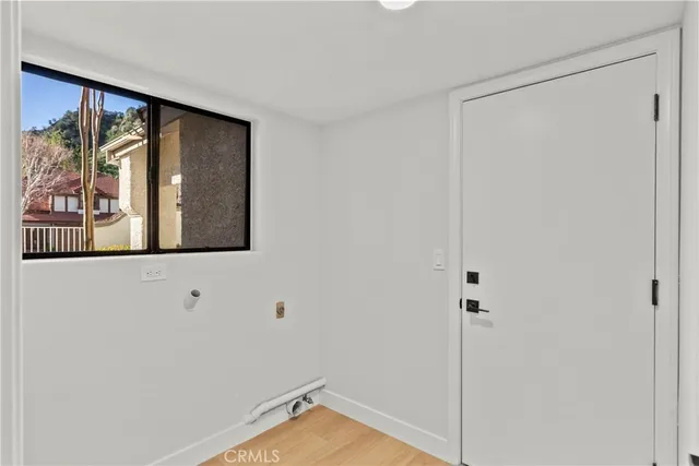 $1,150,000 | 25340 Irving Lane, Stevenson Ranch, CA 91381