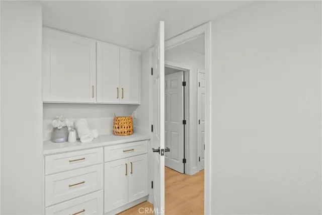 $1,150,000 | 25340 Irving Lane, Stevenson Ranch, CA 91381