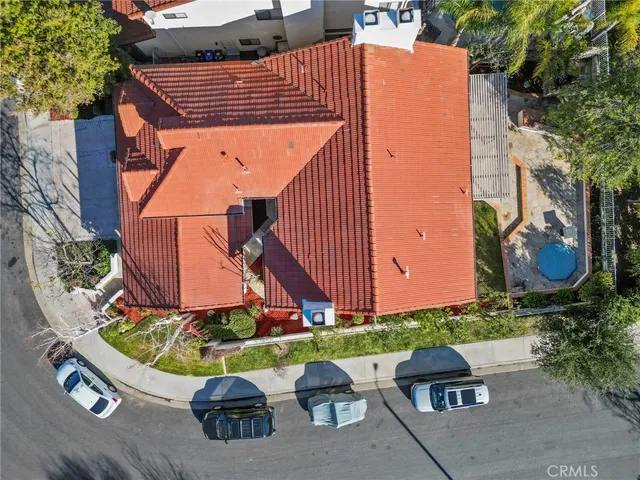 $1,150,000 | 25340 Irving Lane, Stevenson Ranch, CA 91381