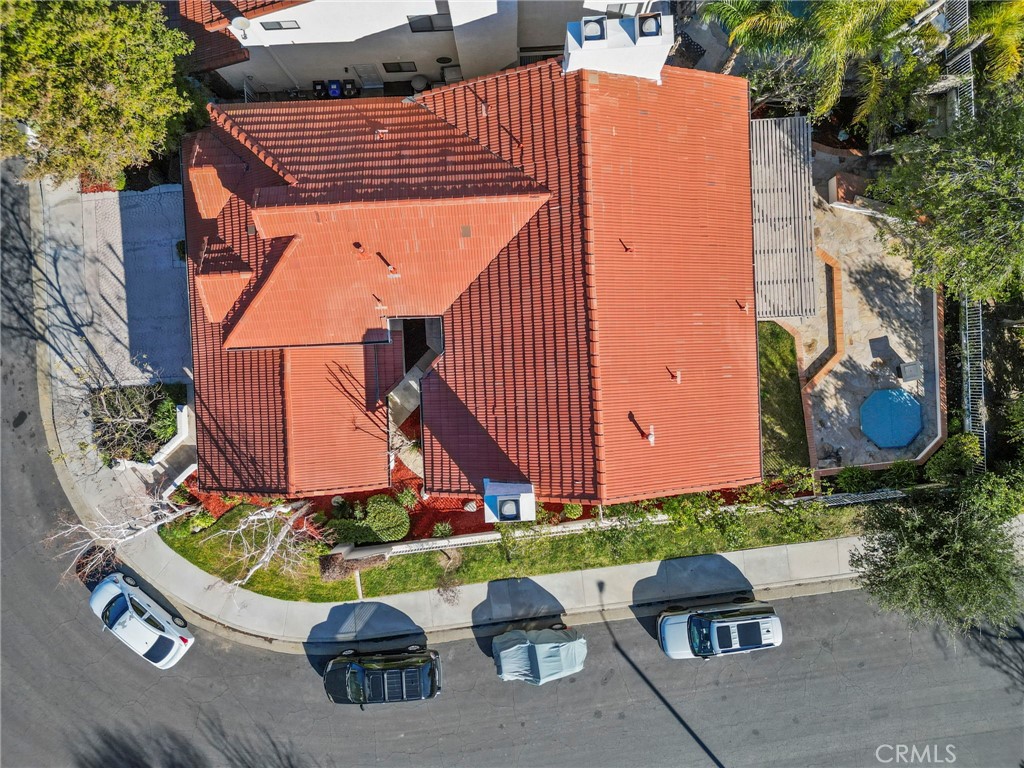 25340 Irving Lane Stevenson Ranch, CA 91381 - Photo 3 of 47