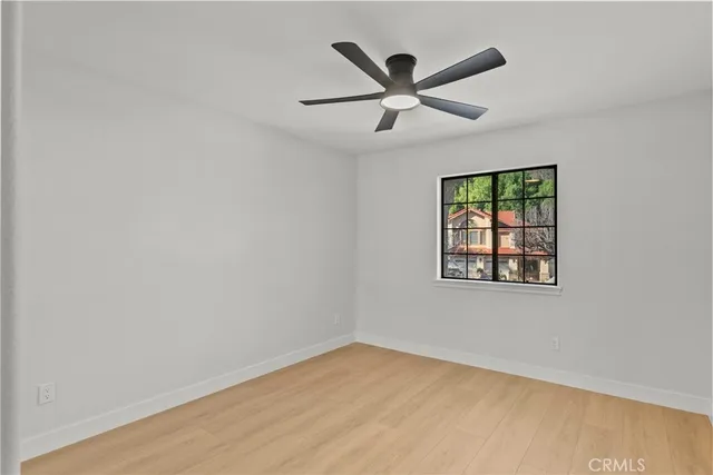 $1,150,000 | 25340 Irving Lane, Stevenson Ranch, CA 91381