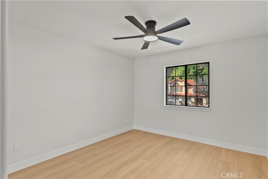 25340 Irving Lane Stevenson Ranch, CA 91381 - Photo 31 of 47