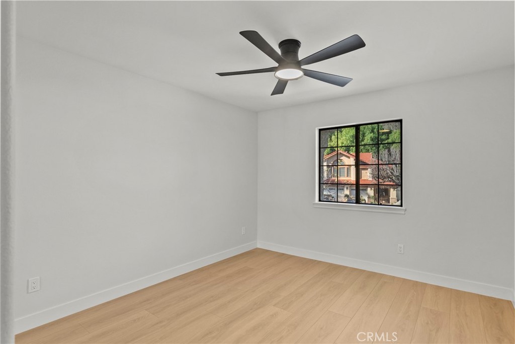 25340 Irving Lane Stevenson Ranch, CA 91381 - Photo 31 of 47