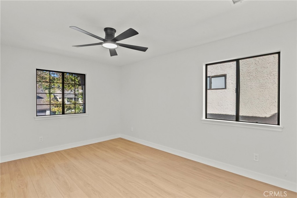 25340 Irving Lane Stevenson Ranch, CA 91381 - Photo 32 of 47