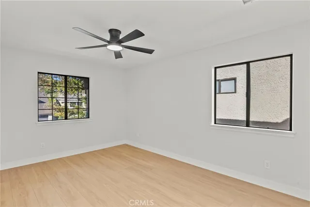 $1,150,000 | 25340 Irving Lane, Stevenson Ranch, CA 91381