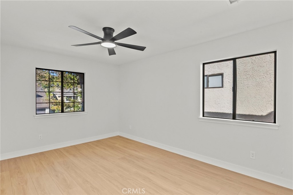 25340 Irving Lane Stevenson Ranch, CA 91381 - Photo 32 of 47