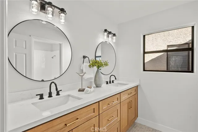 $1,150,000 | 25340 Irving Lane, Stevenson Ranch, CA 91381