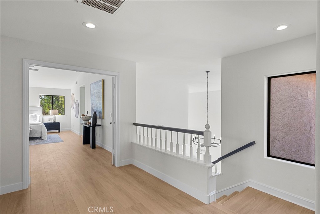 25340 Irving Lane Stevenson Ranch, CA 91381 - Photo 34 of 47