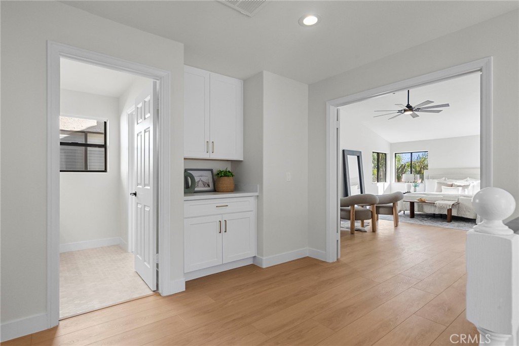 25340 Irving Lane Stevenson Ranch, CA 91381 - Photo 35 of 47