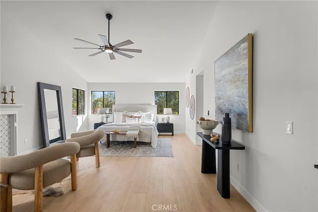 $1,150,000 | 25340 Irving Lane, Stevenson Ranch, CA 91381