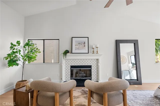 $1,150,000 | 25340 Irving Lane, Stevenson Ranch, CA 91381