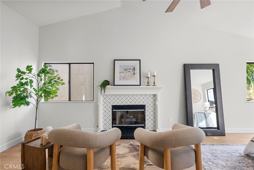 25340 Irving Lane Stevenson Ranch, CA 91381 - Photo 37 of 47