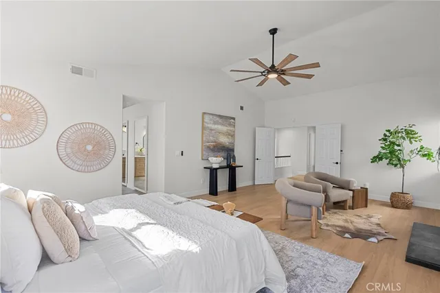 $1,150,000 | 25340 Irving Lane, Stevenson Ranch, CA 91381