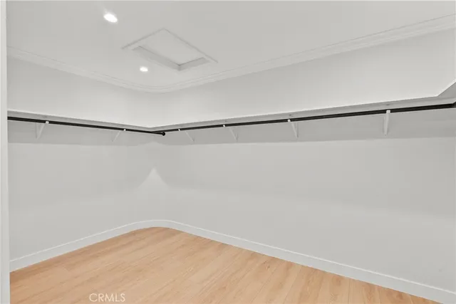 $1,150,000 | 25340 Irving Lane, Stevenson Ranch, CA 91381