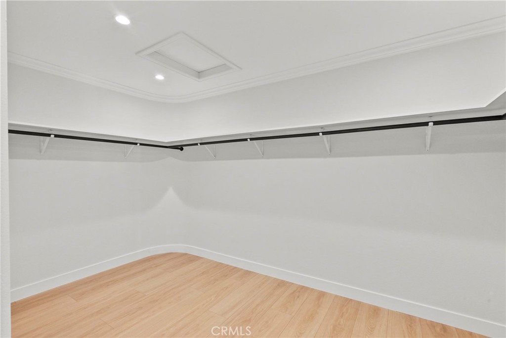 25340 Irving Lane Stevenson Ranch, CA 91381 - Photo 39 of 47