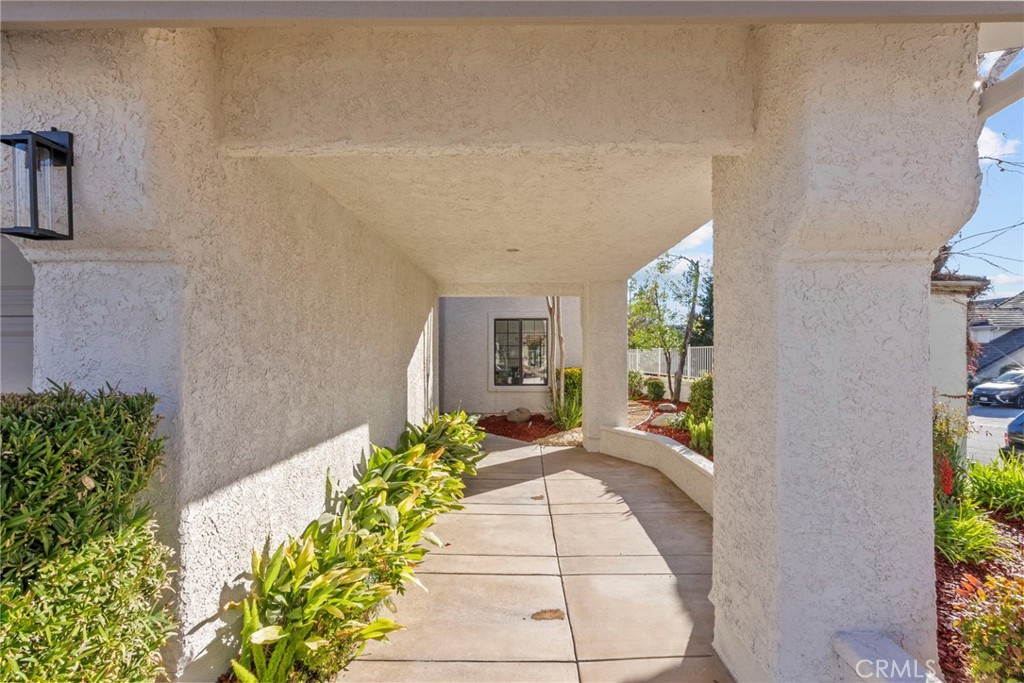 25340 Irving Lane Stevenson Ranch, CA 91381 - Photo 4 of 47