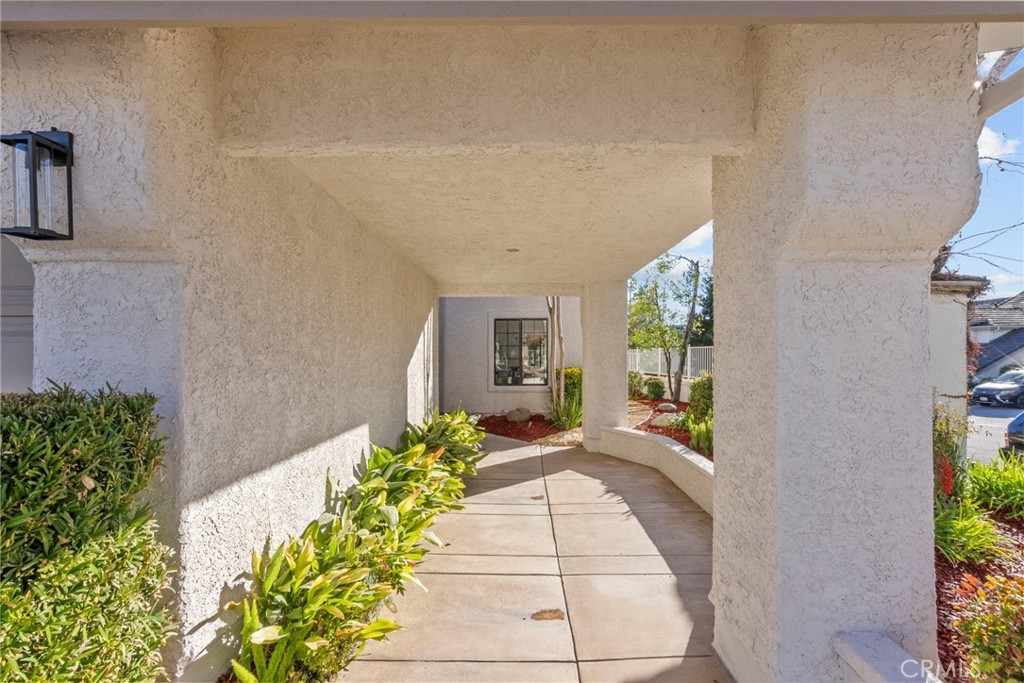 25340 Irving Lane Stevenson Ranch, CA 91381 - Photo 4 of 47