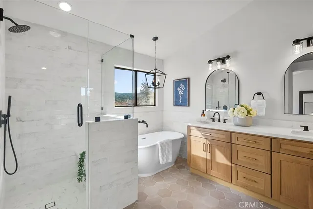 $1,150,000 | 25340 Irving Lane, Stevenson Ranch, CA 91381