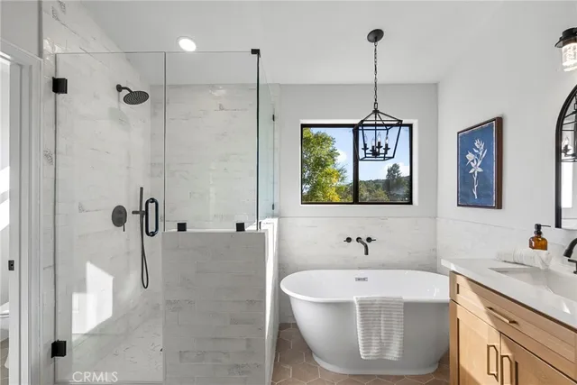 $1,150,000 | 25340 Irving Lane, Stevenson Ranch, CA 91381