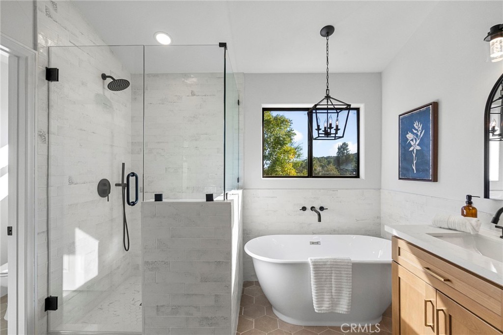 25340 Irving Lane Stevenson Ranch, CA 91381 - Photo 42 of 47