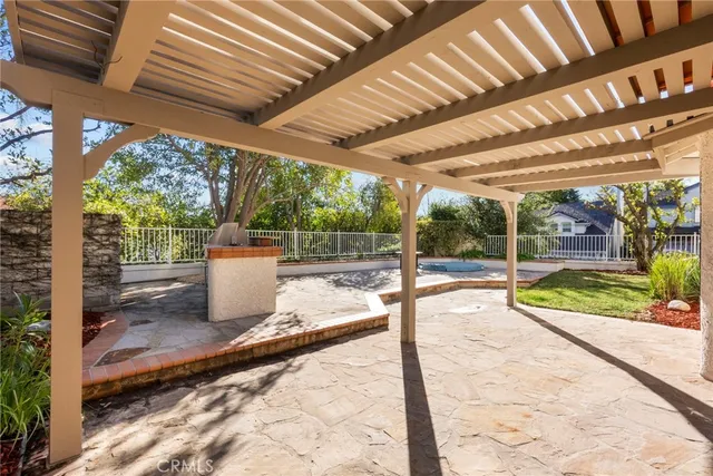 $1,150,000 | 25340 Irving Lane, Stevenson Ranch, CA 91381