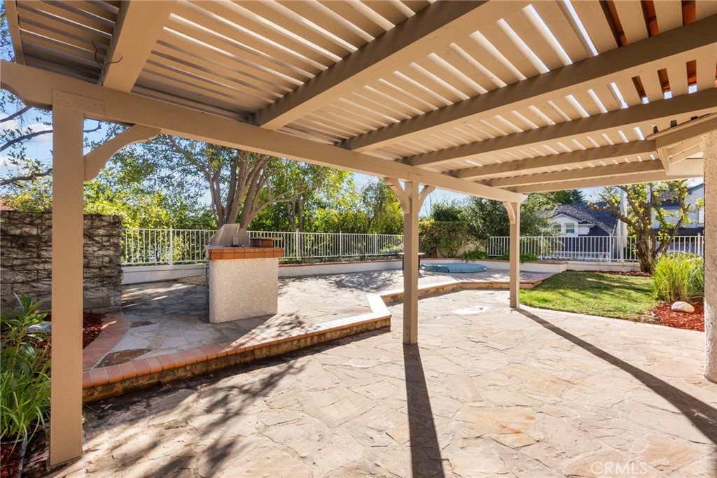 25340 Irving Lane Stevenson Ranch, CA 91381 - Photo 44 of 47