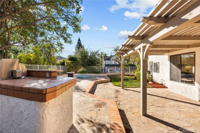 $1,150,000 | 25340 Irving Lane, Stevenson Ranch, CA 91381