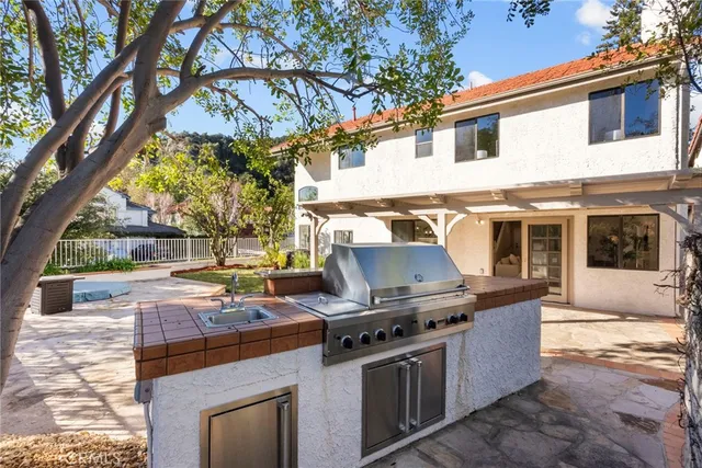 $1,150,000 | 25340 Irving Lane, Stevenson Ranch, CA 91381