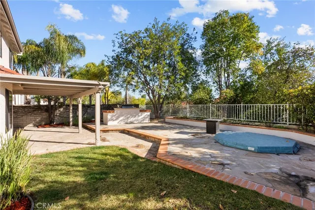 $1,150,000 | 25340 Irving Lane, Stevenson Ranch, CA 91381